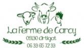 ferme-carcy