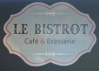 logo-bistrot