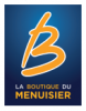 logo-menuisier