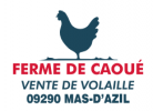 volailles-caouet